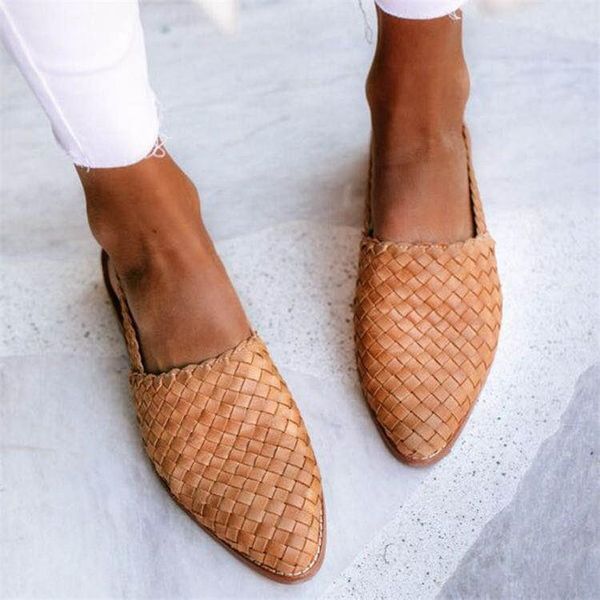 2021 summer new fashion trend wear-resistant jelly shoes wedge heel shoes women comfortable sandals comfortable baotou, Black
2021 summer new fashion trend wear-resistant jelly shoes wedge heel shoes women comfortable sandals comfortable baotou, Black