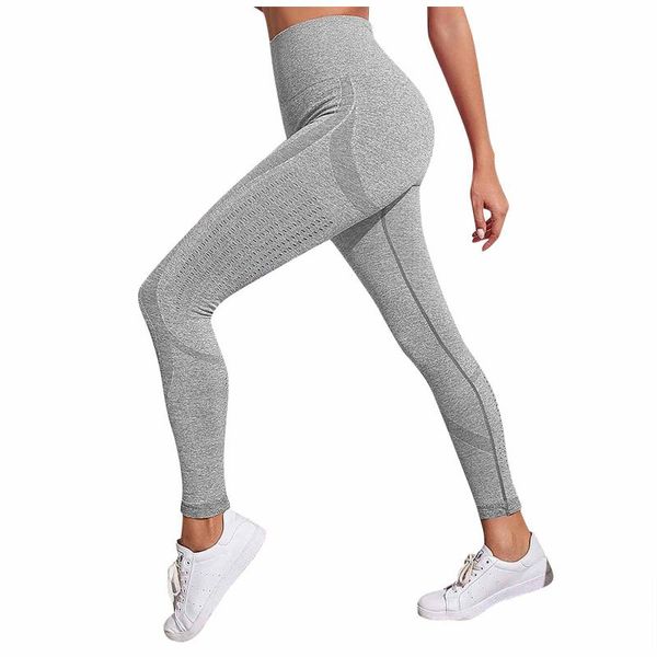 solid high waist leggings women workout yoga leggins athletic trouser casual trousers workout fitness pants women yoga pants, White;red
solid high waist leggings women workout yoga leggins athletic trouser casual trousers workout fitness pants women yoga pants, White;red