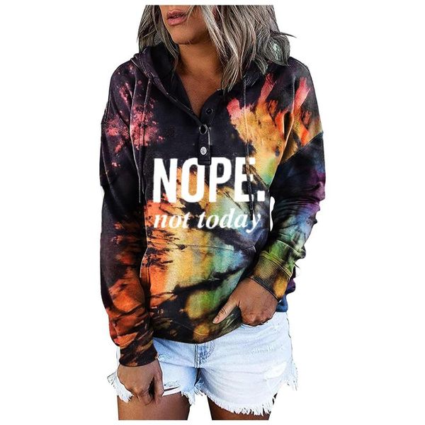 women's hoodies & sweatshirts fashion design autumn winter warm letter print long-sleeved sweatshirt casual breathable pullover, Black
women's hoodies & sweatshirts fashion design autumn winter warm letter print long-sleeved sweatshirt casual breathable pullover, Black