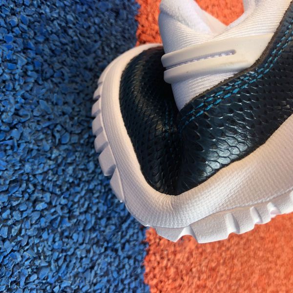 children's basketball shoes blue snake pink snake black white red white low fashionable shoes 19 parent child shoes
children's basketball shoes blue snake pink snake black white red white low fashionable shoes 19 parent child shoes