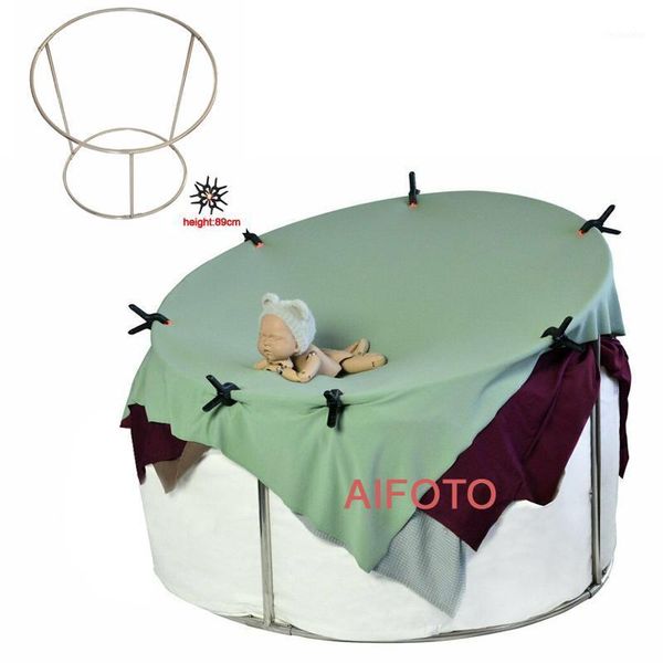 caps & hats fotografie bean bag steel frame born pography props baby posing accessoire po pographic background support1, Yellow
caps & hats fotografie bean bag steel frame born pography props baby posing accessoire po pographic background support1, Yellow