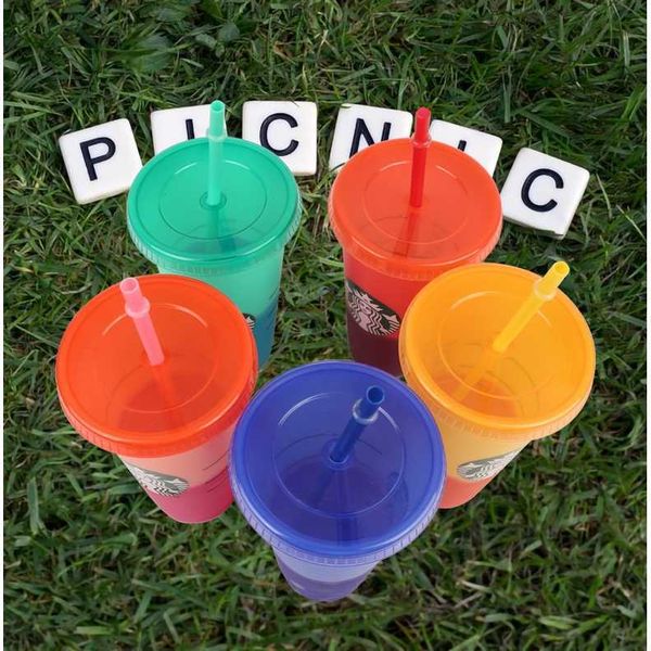 reusable starbucks color changing cold cups plastic tumbler with lid reusable plastic cup oz summer collection tit
reusable starbucks color changing cold cups plastic tumbler with lid reusable plastic cup oz summer collection tit
