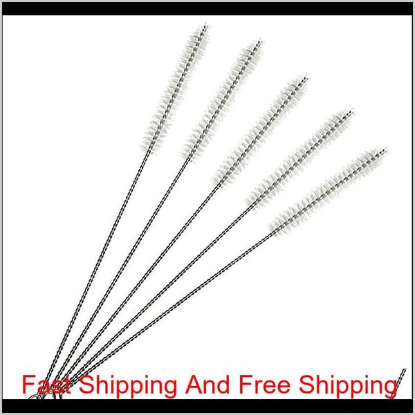 pipe cleaners nylon straw cleaners cleaning brush for drinking pipe stainless steel pipe clean qyldbt hx_pack
pipe cleaners nylon straw cleaners cleaning brush for drinking pipe stainless steel pipe clean qyldbt hx_pack