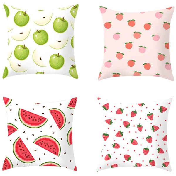 pillow case avocado pattern decorative cushions pillowcase cushion cover throw sofa decoration
pillow case avocado pattern decorative cushions pillowcase cushion cover throw sofa decoration