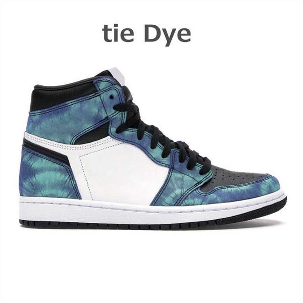 2022 basketball shoes 1s running men women outdoor new summit white psychic university blue dark mocha bred patent men's sports sneaker
2022 basketball shoes 1s running men women outdoor new summit white psychic university blue dark mocha bred patent men's sports sneaker