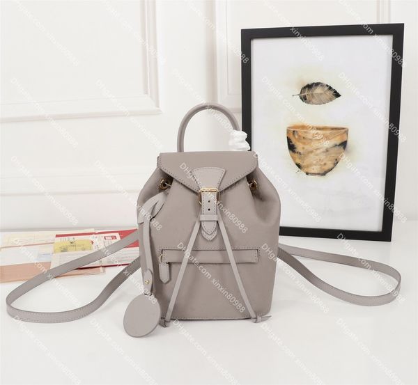 quality montsouris backpack real leather luxury designer backpack women schoolbag fashion satchel shoulders bag lady mobile phone purse
quality montsouris backpack real leather luxury designer backpack women schoolbag fashion satchel shoulders bag lady mobile phone purse