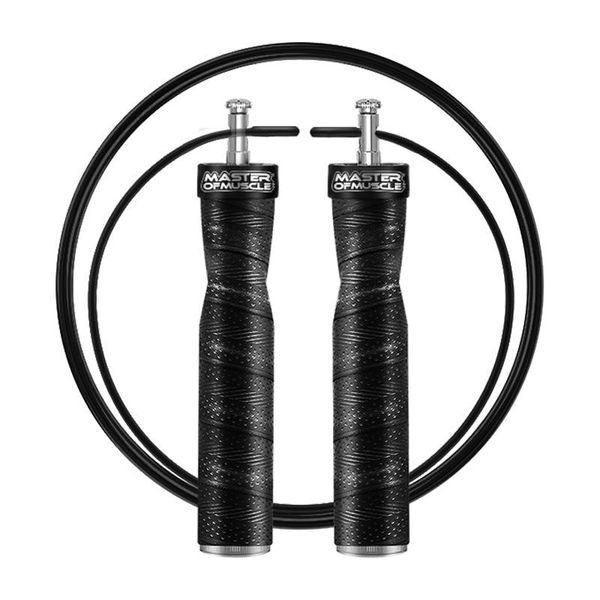 foam workout jump rope adjustabl bearing foot skip skipping rope professional training springtouw sports equipment ek50ts
foam workout jump rope adjustabl bearing foot skip skipping rope professional training springtouw sports equipment ek50ts