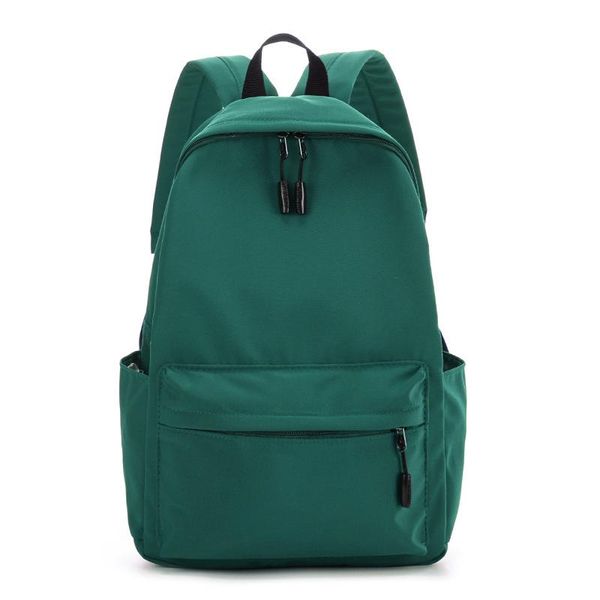 2021 children school bags girls kids satchel primary school backpack teenage travel backpack schoolbag kids mochila infantil
2021 children school bags girls kids satchel primary school backpack teenage travel backpack schoolbag kids mochila infantil