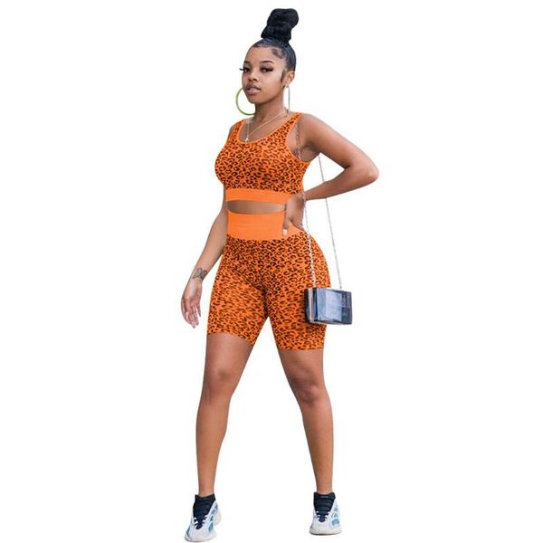 women's tracksuits women shorts set summer 2021 fashion o neck sleeveless crop tank biker 2 piece plus size tracksuit, Gray
women's tracksuits women shorts set summer 2021 fashion o neck sleeveless crop tank biker 2 piece plus size tracksuit, Gray