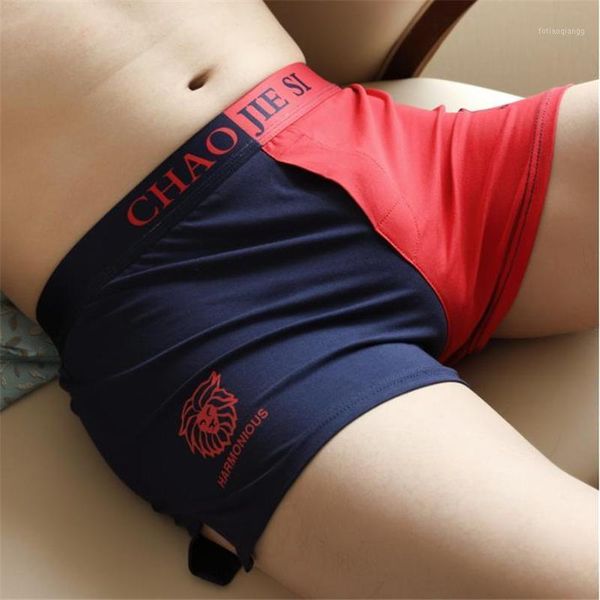 underpants men underwear gay mens breathable boxers soft tight shorts comfortable thin boxer hombre solid hombres ropa, Black;white
underpants men underwear gay mens breathable boxers soft tight shorts comfortable thin boxer hombre solid hombres ropa, Black;white