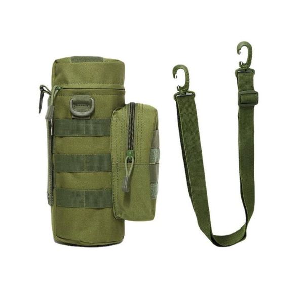 outdoor bags water bottle bag military fan attack tactics travel trekking mountaineering accessory sundries
outdoor bags water bottle bag military fan attack tactics travel trekking mountaineering accessory sundries