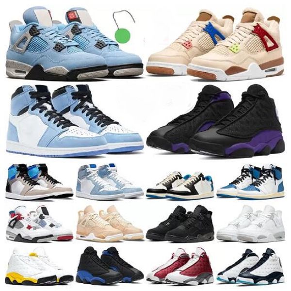 jumpman trainer woman 4s basketball shoes sail black cat wild things 1s hand crafted dark mocha fragment 1 13s 13 court purple red flint men
jumpman trainer woman 4s basketball shoes sail black cat wild things 1s hand crafted dark mocha fragment 1 13s 13 court purple red flint men
