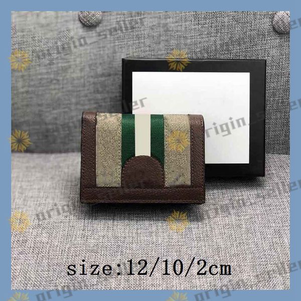 wallet womens mens wallets new fashion casual retro short clip wallet multi-pocket multi-function half fold short clip printed pure color s, Red;black
wallet womens mens wallets new fashion casual retro short clip wallet multi-pocket multi-function half fold short clip printed pure color s, Red;black