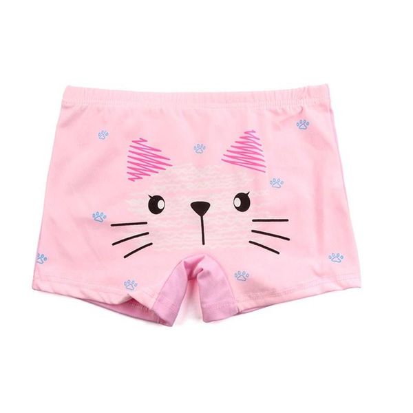 panties 5pc/lot baby boxer soft comfortable pure cotton shorts girls ventilate underpant underwear, Camo
panties 5pc/lot baby boxer soft comfortable pure cotton shorts girls ventilate underpant underwear, Camo