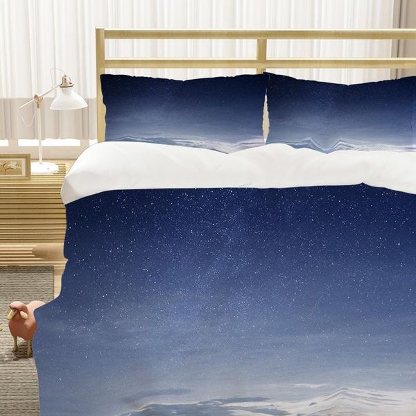 fantasy star sky galaxy 3d luxury bedding set duvet cover sets quilt home textiles king double full single size dropship
fantasy star sky galaxy 3d luxury bedding set duvet cover sets quilt home textiles king double full single size dropship