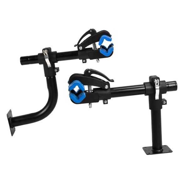 car & truck racks foldable wall mount repair stand, maintenance stand telescope coffee crystal for garage home storage
car & truck racks foldable wall mount repair stand, maintenance stand telescope coffee crystal for garage home storage