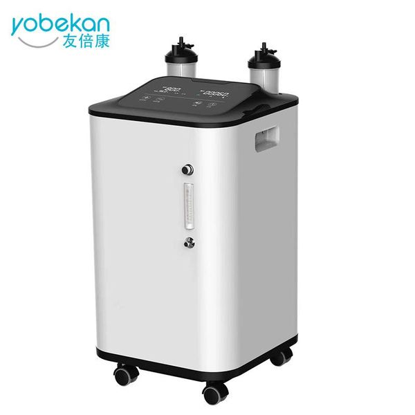 air purifiers 10l portable oxygen generator low noise home care machine large capacity 2 personal use
air purifiers 10l portable oxygen generator low noise home care machine large capacity 2 personal use