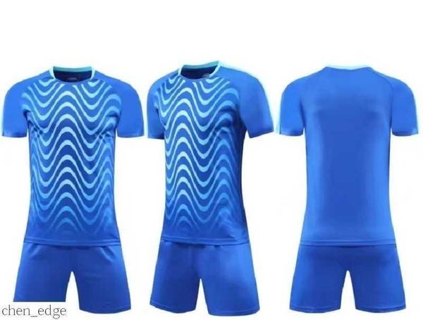 1656778shion 11 team blank jerseys sets, custom ,training soccer wears short sleeve running with shorts 0226367672, Black
1656778shion 11 team blank jerseys sets, custom ,training soccer wears short sleeve running with shorts 0226367672, Black
