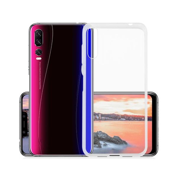 cell phone mounts & holders transparent clear case ultra thin slim soft tpu silicone cover for a5 a5lite p9000 s7 p8
cell phone mounts & holders transparent clear case ultra thin slim soft tpu silicone cover for a5 a5lite p9000 s7 p8