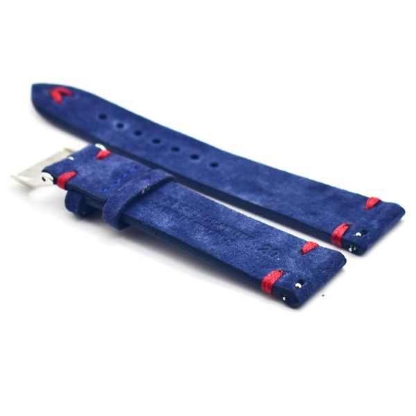 watch bands genuine suede leather vintage straps handmade wrist 18mm 20mm 22mm 24mm accessories blue watchbands, Black;brown
watch bands genuine suede leather vintage straps handmade wrist 18mm 20mm 22mm 24mm accessories blue watchbands, Black;brown