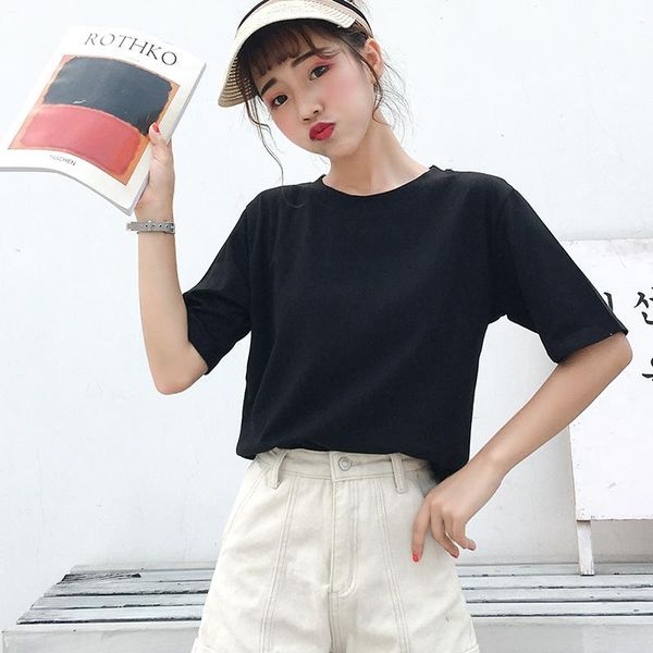 women's t-shirt neck short sleeve summer floral mama bear t shirt casual female tee ladies black, White
women's t-shirt neck short sleeve summer floral mama bear t shirt casual female tee ladies black, White