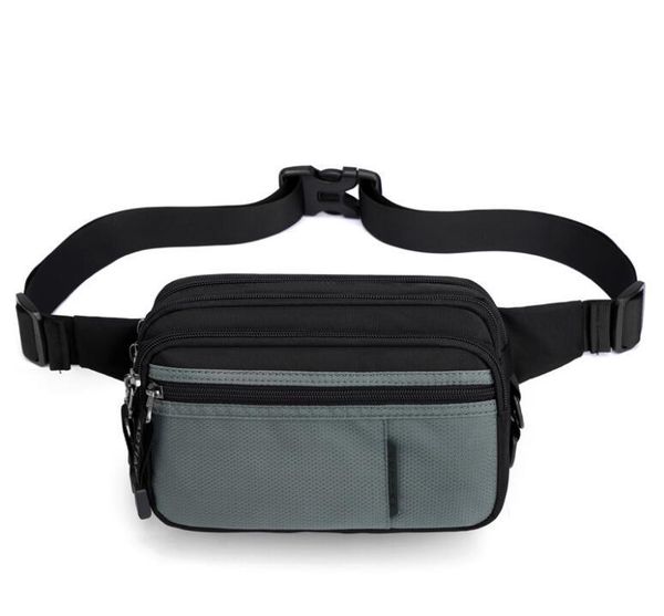 waist bags 2021 pack casual chest men waterproof belt bum bag male phone wallet pouch unisex
waist bags 2021 pack casual chest men waterproof belt bum bag male phone wallet pouch unisex