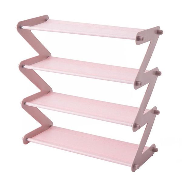clothing & wardrobe storage multi-layer z-shaped shoes rack modern entrance hall stainless steel shelf for book home shoe
clothing & wardrobe storage multi-layer z-shaped shoes rack modern entrance hall stainless steel shelf for book home shoe