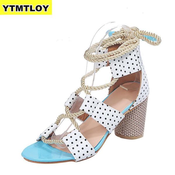sandals women lace up summer shoes woman heels pointed fish mouth gladiator pumps rope high knot strap sexy, Black
sandals women lace up summer shoes woman heels pointed fish mouth gladiator pumps rope high knot strap sexy, Black