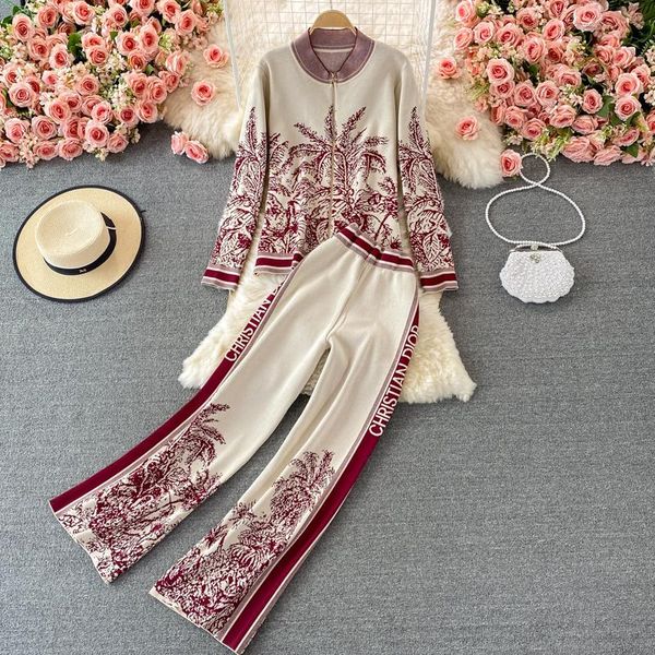 women's two piece pants winter knit set women harem pant suits loose sweaters jogging knitted tracksuit outfits c048, White
women's two piece pants winter knit set women harem pant suits loose sweaters jogging knitted tracksuit outfits c048, White