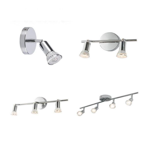 ceiling lights rotatable kitchen led light angle adjustable gu10 bulbs bar lamp showcase wall sconces living room cabinet spot
ceiling lights rotatable kitchen led light angle adjustable gu10 bulbs bar lamp showcase wall sconces living room cabinet spot