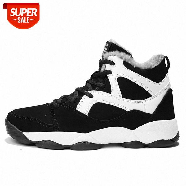men's casual shoes men winter warm fur shoes breathable couple teenage sneakers for man size 35-44 #f71a
men's casual shoes men winter warm fur shoes breathable couple teenage sneakers for man size 35-44 #f71a
