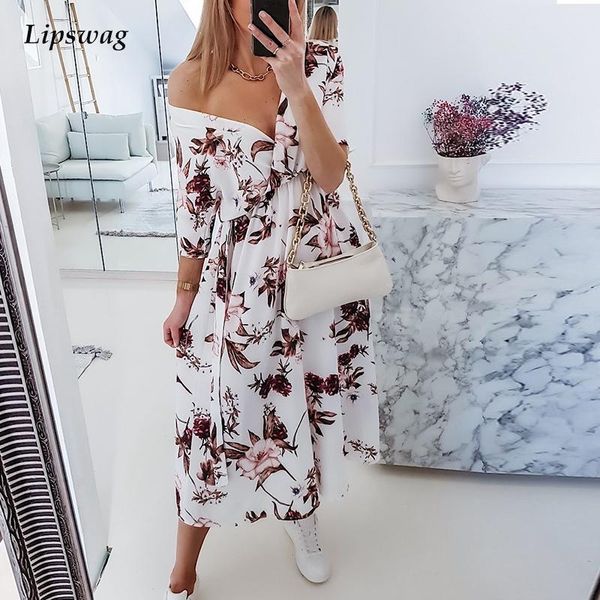 summer v-neck lace-up long dresses elegant vintage floral print party dress women casual short sleeve beach dress vestidoshigh quality, Black;gray
summer v-neck lace-up long dresses elegant vintage floral print party dress women casual short sleeve beach dress vestidoshigh quality, Black;gray