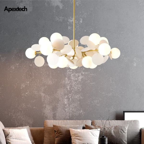 chandeliers children's room chandelier multicolored flower branch series living dining ceiling hanging lights bedroom lighting fixtures
chandeliers children's room chandelier multicolored flower branch series living dining ceiling hanging lights bedroom lighting fixtures