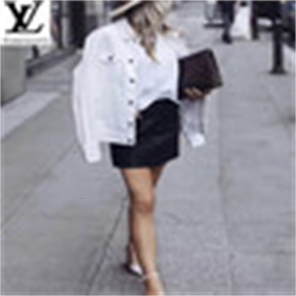 flower bags evening gm old brand wash bag with chain handbags designer handles shoulder bags totes luxury cross 3saf body bag
flower bags evening gm old brand wash bag with chain handbags designer handles shoulder bags totes luxury cross 3saf body bag