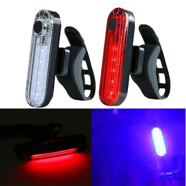 bike lights taillight waterproof riding rear light ipx5 led usb chargeable mountain tail-lamp bicycle
bike lights taillight waterproof riding rear light ipx5 led usb chargeable mountain tail-lamp bicycle