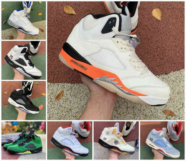jumpman shattered backboard 5 5s high shoes mens white sail stealth raging bull red 3 oreo hyper royal oregon ducks ice blue suede, Black
jumpman shattered backboard 5 5s high shoes mens white sail stealth raging bull red 3 oreo hyper royal oregon ducks ice blue suede, Black