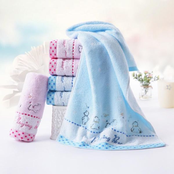 towel a pack of 10 towels 100% cotton household towels, soft and absorbent, affordable, face 78*34cm
towel a pack of 10 towels 100% cotton household towels, soft and absorbent, affordable, face 78*34cm