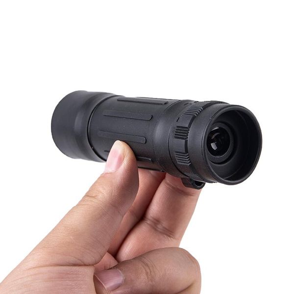 telescope & binoculars monocular professional lens hd metal night vision for hunting tourism camping
telescope & binoculars monocular professional lens hd metal night vision for hunting tourism camping