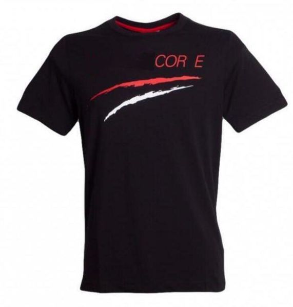 new motorcycle speed drop shortsleeved polyester quickdrying mens motorcycle jersey racing suit shortsleeved tshirt with the same
new motorcycle speed drop shortsleeved polyester quickdrying mens motorcycle jersey racing suit shortsleeved tshirt with the same