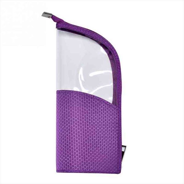 makeup pouch cosmetic stand bags up brush holder travel organizer half transparent portable fashion waterproof multifunction
makeup pouch cosmetic stand bags up brush holder travel organizer half transparent portable fashion waterproof multifunction