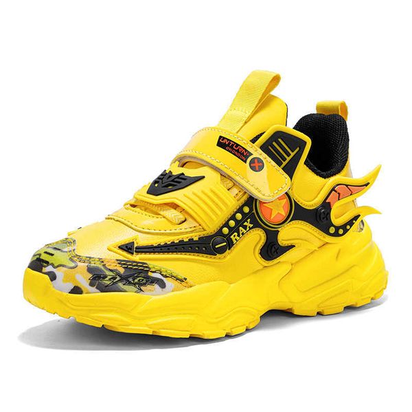 sport boys sneakers children shoes for kids sneakers girls shoes leather autumn spring school footwear running trainers fashion g1025, Black;red
sport boys sneakers children shoes for kids sneakers girls shoes leather autumn spring school footwear running trainers fashion g1025, Black;red