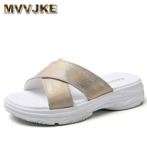 slippers mvvjke women's sandals 2021 fashion summer flats open toe ankle beach shoes roman for women size, Black
slippers mvvjke women's sandals 2021 fashion summer flats open toe ankle beach shoes roman for women size, Black