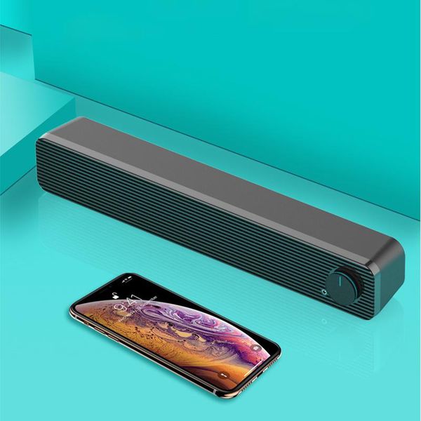 wireless bluetooth speakers soundbar home popater impressive surround sound slim loudspeaker subwoofers for tv pc phones tablets
wireless bluetooth speakers soundbar home popater impressive surround sound slim loudspeaker subwoofers for tv pc phones tablets