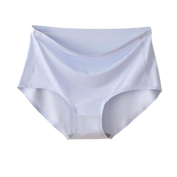 women's panties womens high waist ultra-thin panty quality control abdomen lingerie knicker seamless women elasticity underwea, Black;pink 
women's panties womens high waist ultra-thin panty quality control abdomen lingerie knicker seamless women elasticity underwea, Black;pink
