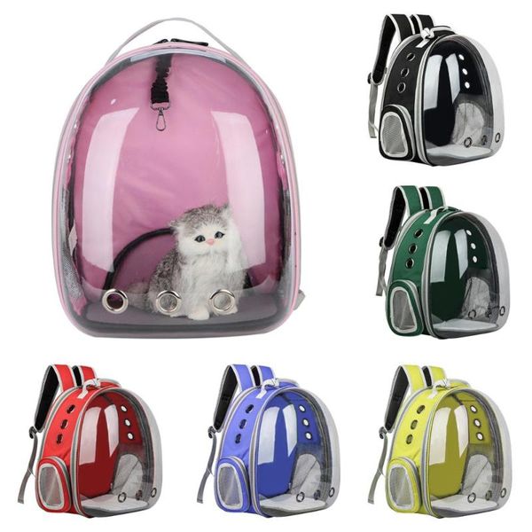 dog car seat covers dannykarl large space bubble shoulder pet backpack tent cage portable cat foldable multi-function
dog car seat covers dannykarl large space bubble shoulder pet backpack tent cage portable cat foldable multi-function