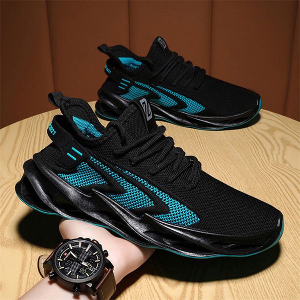 2021 special men safety steel toe work sports shoes side of sliding f8 plane red gray black training boot 36~45
2021 special men safety steel toe work sports shoes side of sliding f8 plane red gray black training boot 36~45