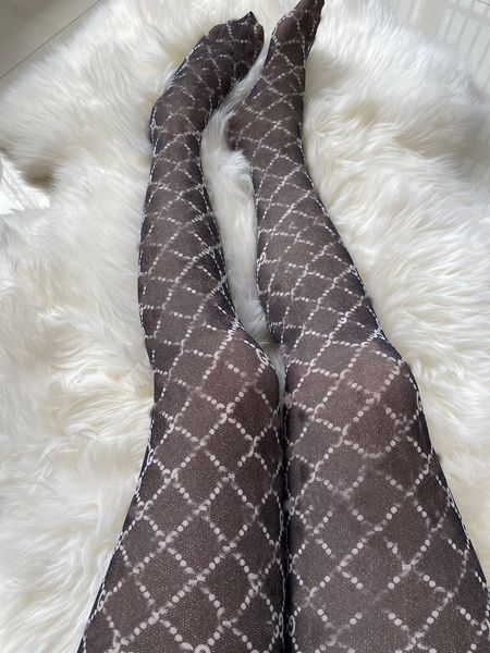 breathable printed maternity bottoms ladies letter stockings tights womens hosiery fashion causal pantyhose black white grid stocking female
breathable printed maternity bottoms ladies letter stockings tights womens hosiery fashion causal pantyhose black white grid stocking female