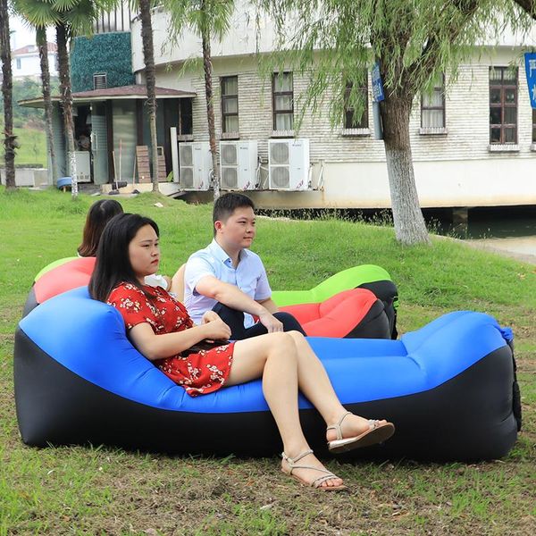 2021 garden chair ultralight inflatable air chair mattress camping portable air beach bed pool float
2021 garden chair ultralight inflatable air chair mattress camping portable air beach bed pool float