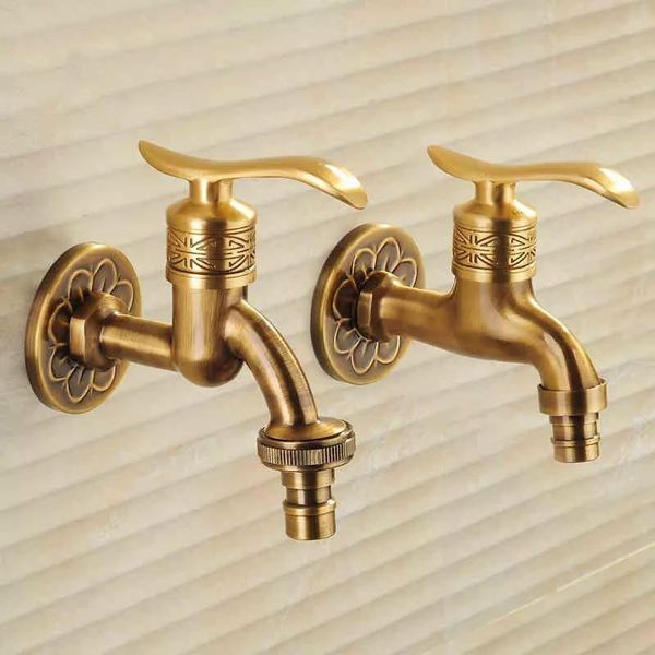 bathroom faucets brass antique carved pattern wall mount single cold retro taps outdoor garden washing machine mop toilet faucet
bathroom faucets brass antique carved pattern wall mount single cold retro taps outdoor garden washing machine mop toilet faucet