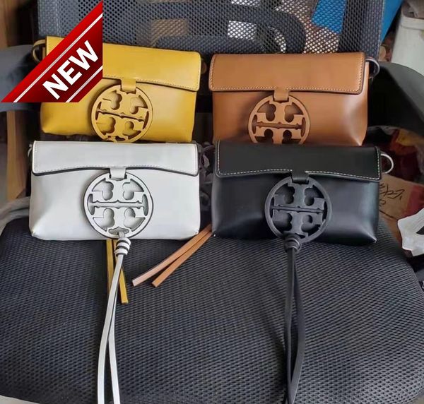 solid niuhuo tb same new color simple large tassel waist bag messenger single shoulder women's
solid niuhuo tb same new color simple large tassel waist bag messenger single shoulder women's
